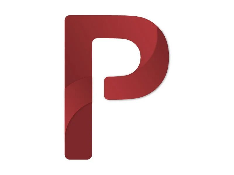 Буква p логотип. Красивая буква p для логотипа. Красная буква p. P.