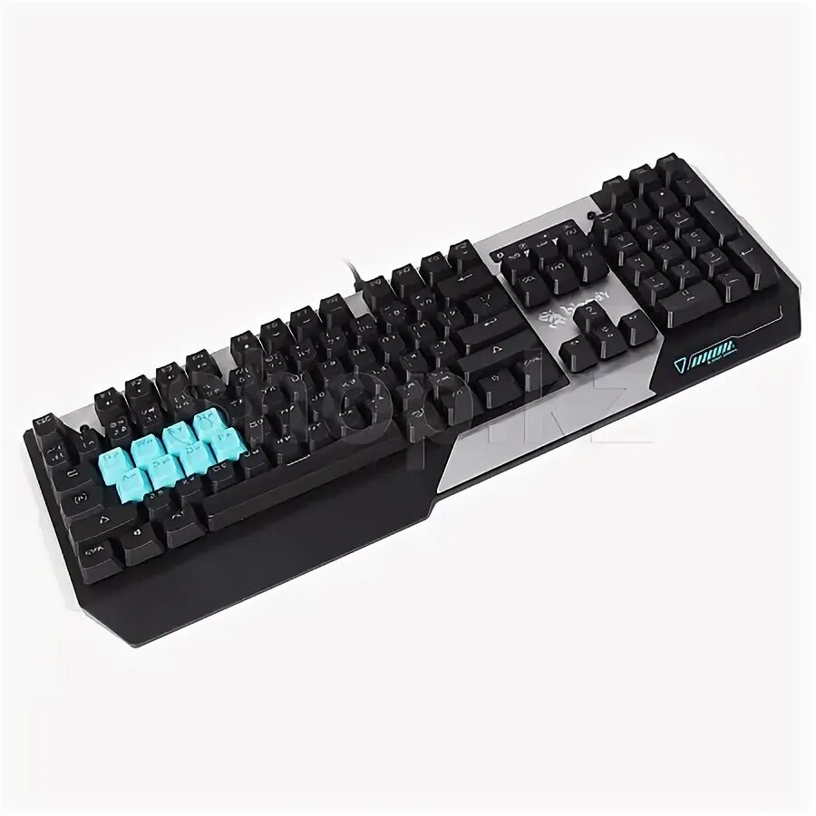 Bloody b865r. A4tech b865r. Оптомеханическая клавиатура bloody. A4tech bloody b865n. Клавиатура проводная a4tech bloody b865r [b865r].