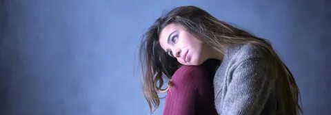Страх привлечь внимание
