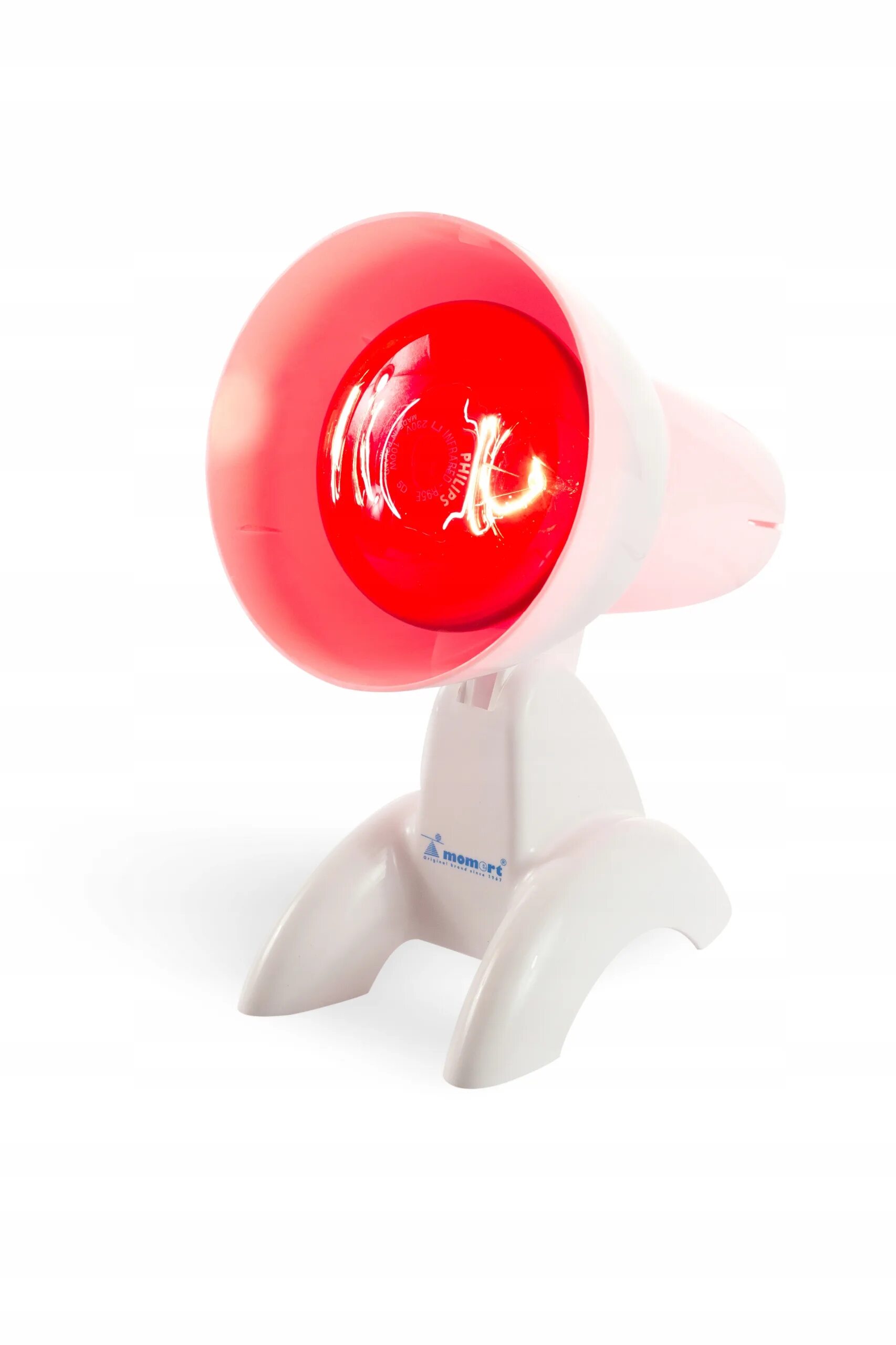 Инфракрасный облучатель соллюкс. Лампа «соллюкс» стационарная. Соллюкс физиотерапия. Лампа соллюкс лсн 1м. Инфракрасная лампа solux.