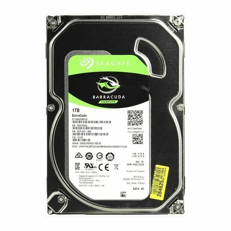 1.6 tb