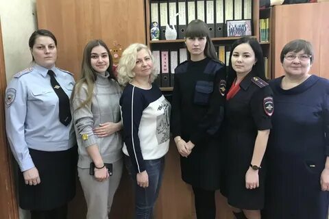 Судебные приставы выкса телефон