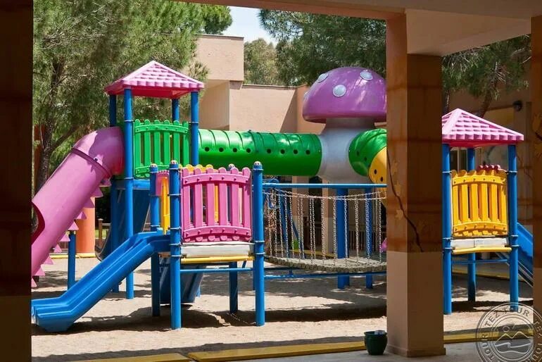 Maxx royal belek golf & spa 5*. Белек бич резорт отель 5 турция. Ic santai family белек. Belek beach resort 5. Spice hotel детская.