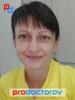 Иванова светлана владимировна кардиолог. Республиканский клинико-диагностический центр ижевск ул ленина 87/б. Меймухина светлана владимировна. Детская кардиология ижевск. Детская кардиология ижевск.