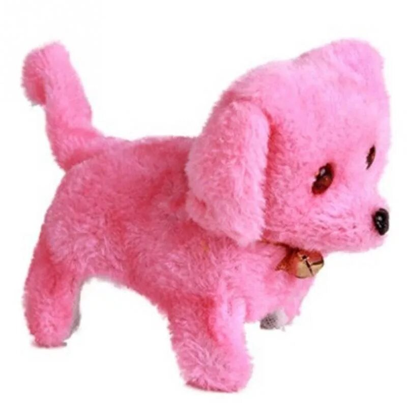 озон собачки. озон собачки. корги игрушка hamleys. озон собачки. мягкая игрушка hansa померанский шпиц.