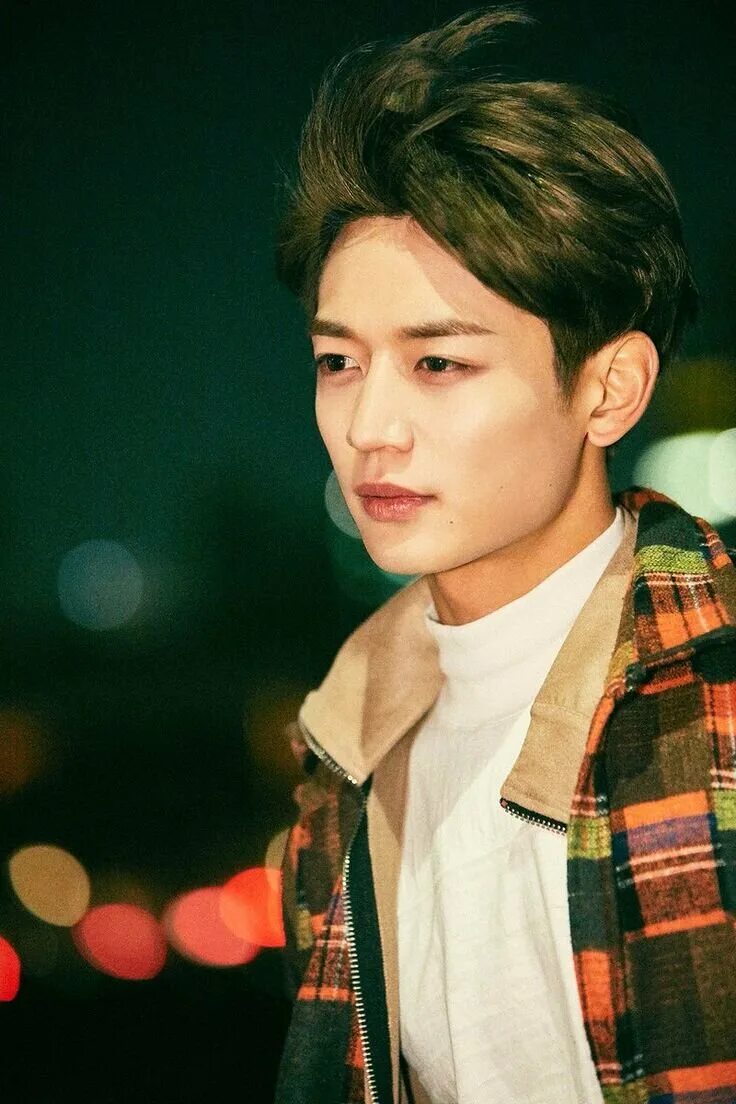 Чхве минхо. Минхо шайни. Минхо из shinee. Минхо из shinee. Shinee минхо.