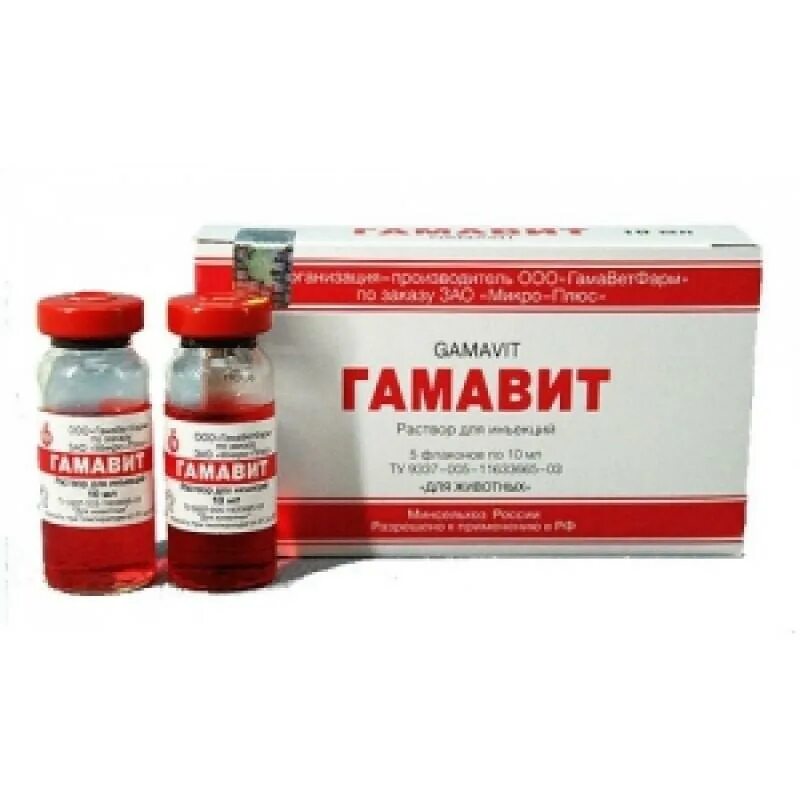 Гамавит витамины для курей. Гамавит как колоть собаке. Гамавит куда колоть. Гамавит для кошек 5 мл. Гамавит 6 мл 1фл.