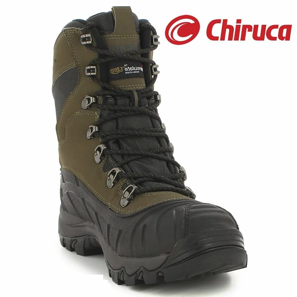 Ботинки chiruca. Chiruca Patagonia 12. Ботинки Chiruca Patagonia. Chiruca Patagonia сапоги. Chiruca Hunter ботинки.