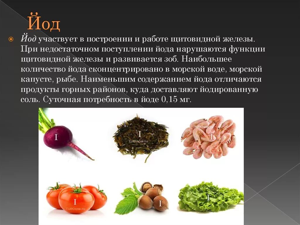 Мин йода. Продукты с высоким содержанием железа, йода и брома. Йод содержится в организме. Где содержится йод в организме человека. Йод минеральное вещество.