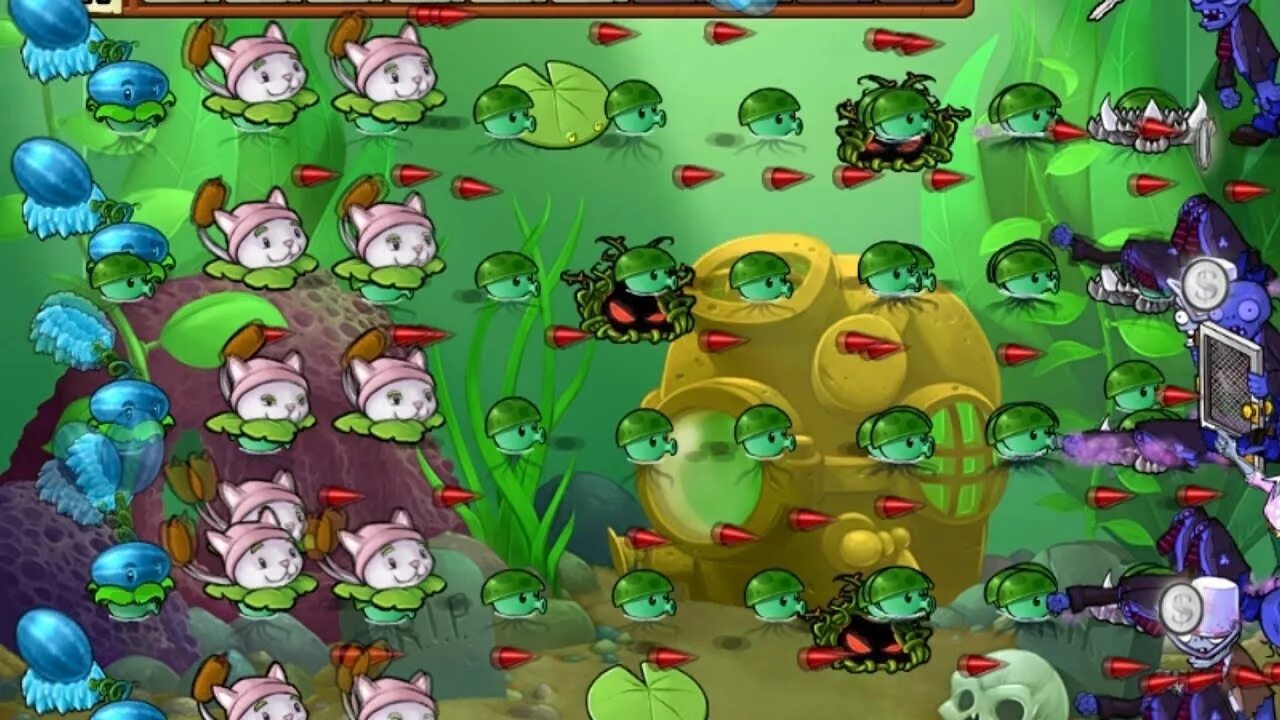 Plants vs zombies garden warfare 1. Plants vs zombies сад дзен. Сад дзен растения против зомби растения. Plants vs zombies сад дзен. Plants vs zombies водные растения.