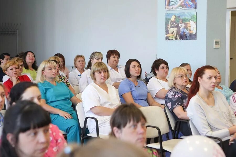 Воронеж роды перинатальный центр. Перинатальный центр воронеж отделение 2. Воронеж перена перинатальный центр. Воронеж роды перинатальный центр. Роддом 4 воронеж.