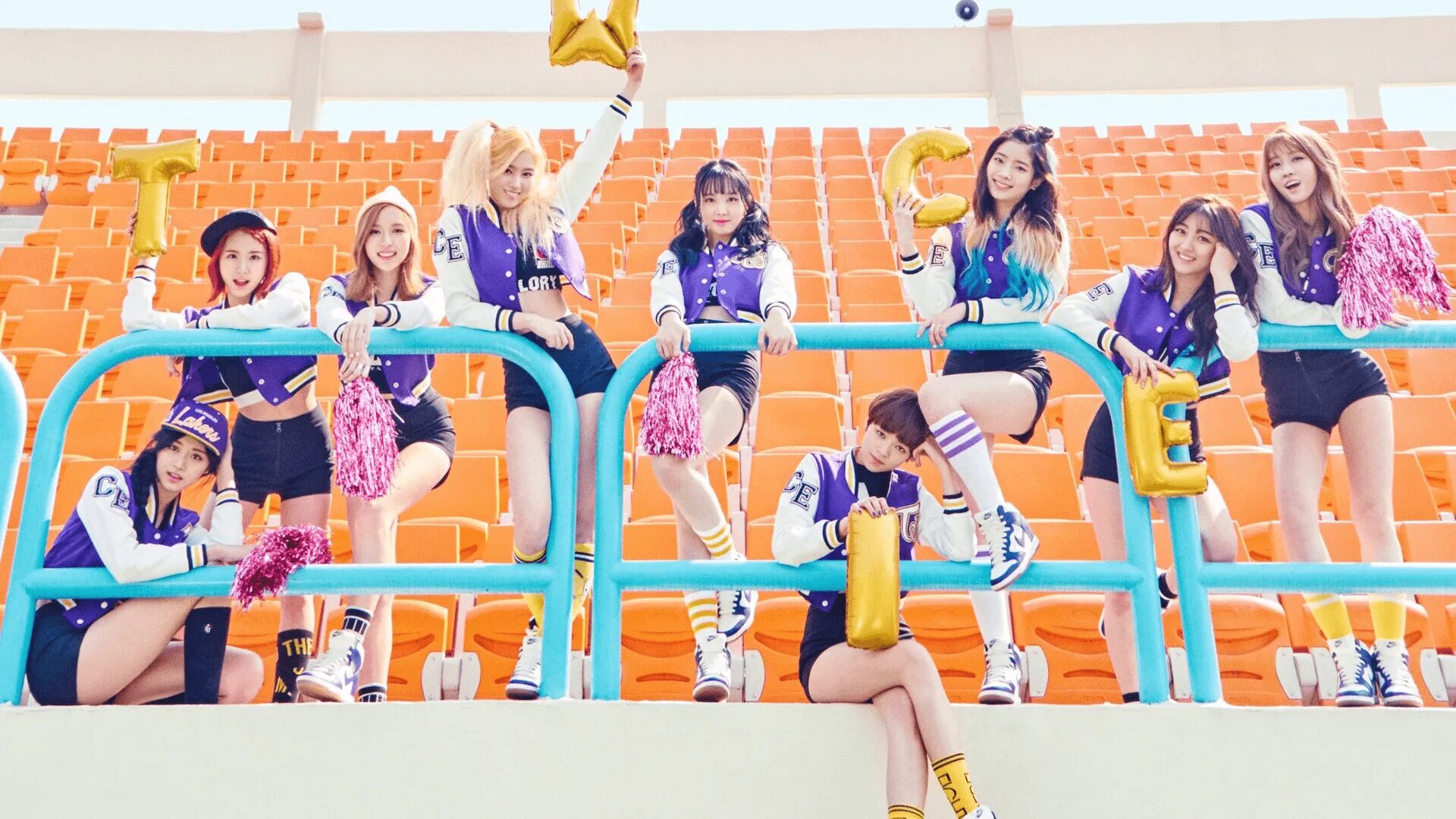 Exercises twice. Twice cheer. твайс чир ап. твайс чарап бейби. cheer up twice альбом.