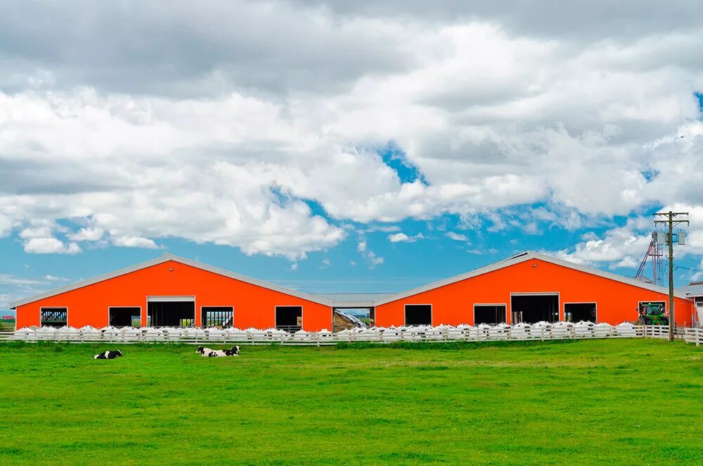 Деревянное сельскохозяйственное здание. Американская ферма. Сельскохозяйственные сооружения. Сельскохозяйственные здания. Сельскохозяйственные здания и сооружения.