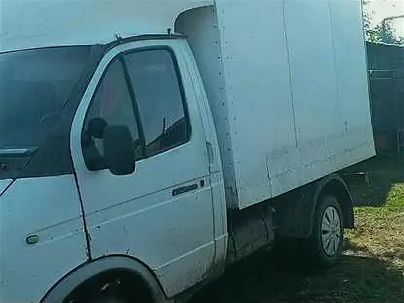 Найти работу в армавире со своей газелью. Водитель со своей газелью вакансии в башкортостане.