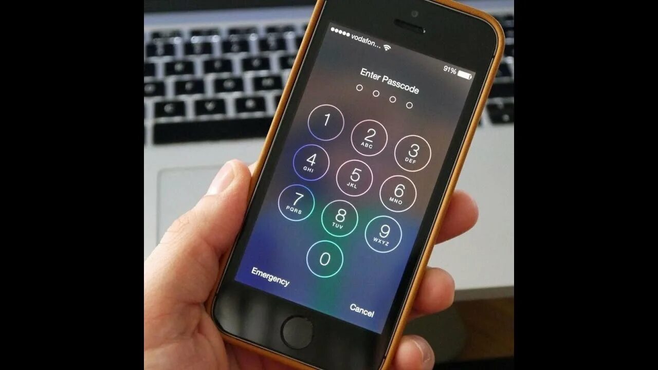Разблокировка телефона samsung. Видео разблокировки телефона. Мтс 970н разлочка под всех операторов. Видео разблокировки телефона. Видео разблокировки телефона.
