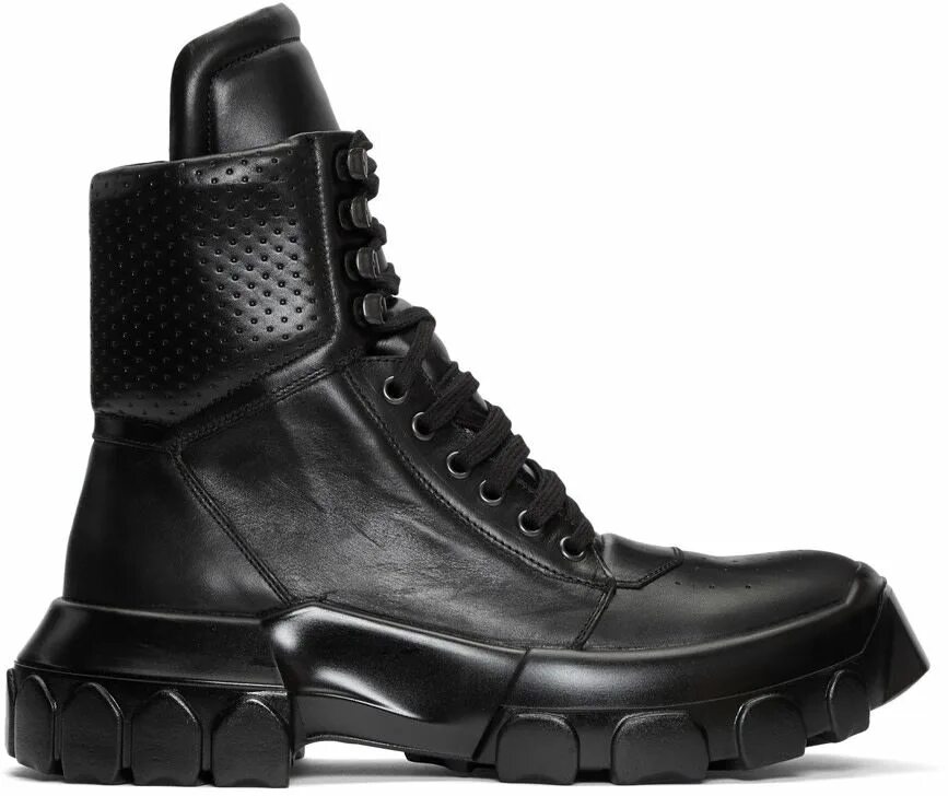 Rick owens tractor. Rick Owens tractor Boots. Рик Овенс берцы. Rick Owens берцы. Rick Owens tractor Dunks.