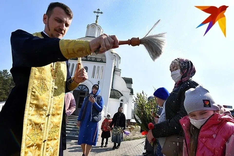 17 апреля православный. С Вербным воскресеньем православные. С Вербным воскресеньем фото. Вербное 2022. Вербное воскресенье 2022.