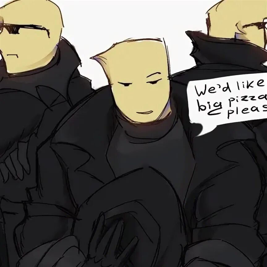 C00lkidd art. C00lkidd art