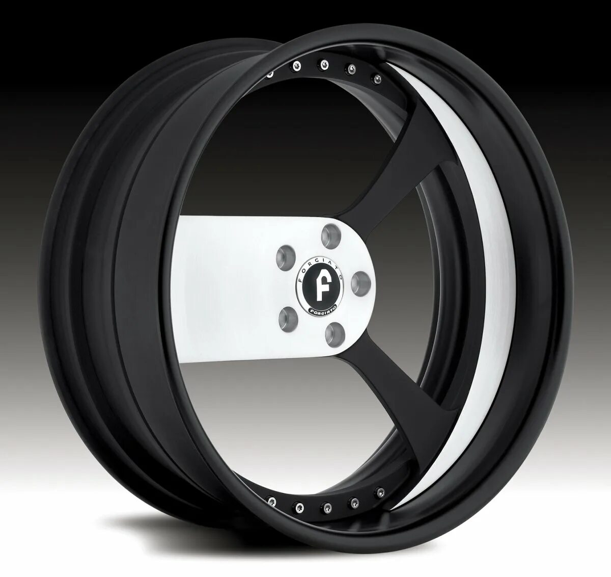 Диск дубна. Forgiato диски 17r. колесные диски q3s. forgiato color silver machine диски r17 5x114.3. кованые диски r23.