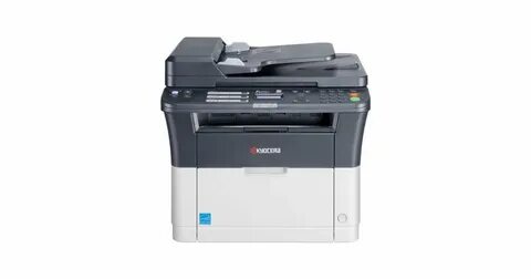 Fs 1120mfp
