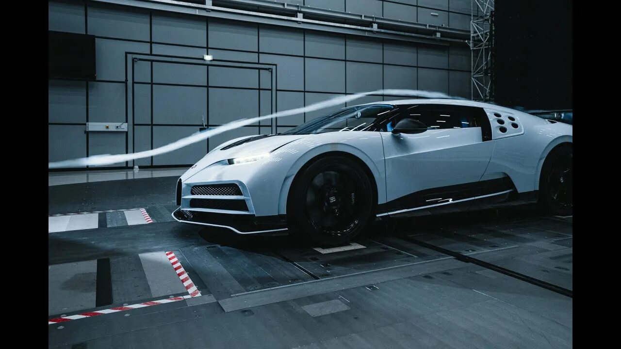 Угоняют бугатти. Бугатти centodieci. бугатти centodieci 2025. bugatti centodieci автомобили. скорость бугатти centodieci.