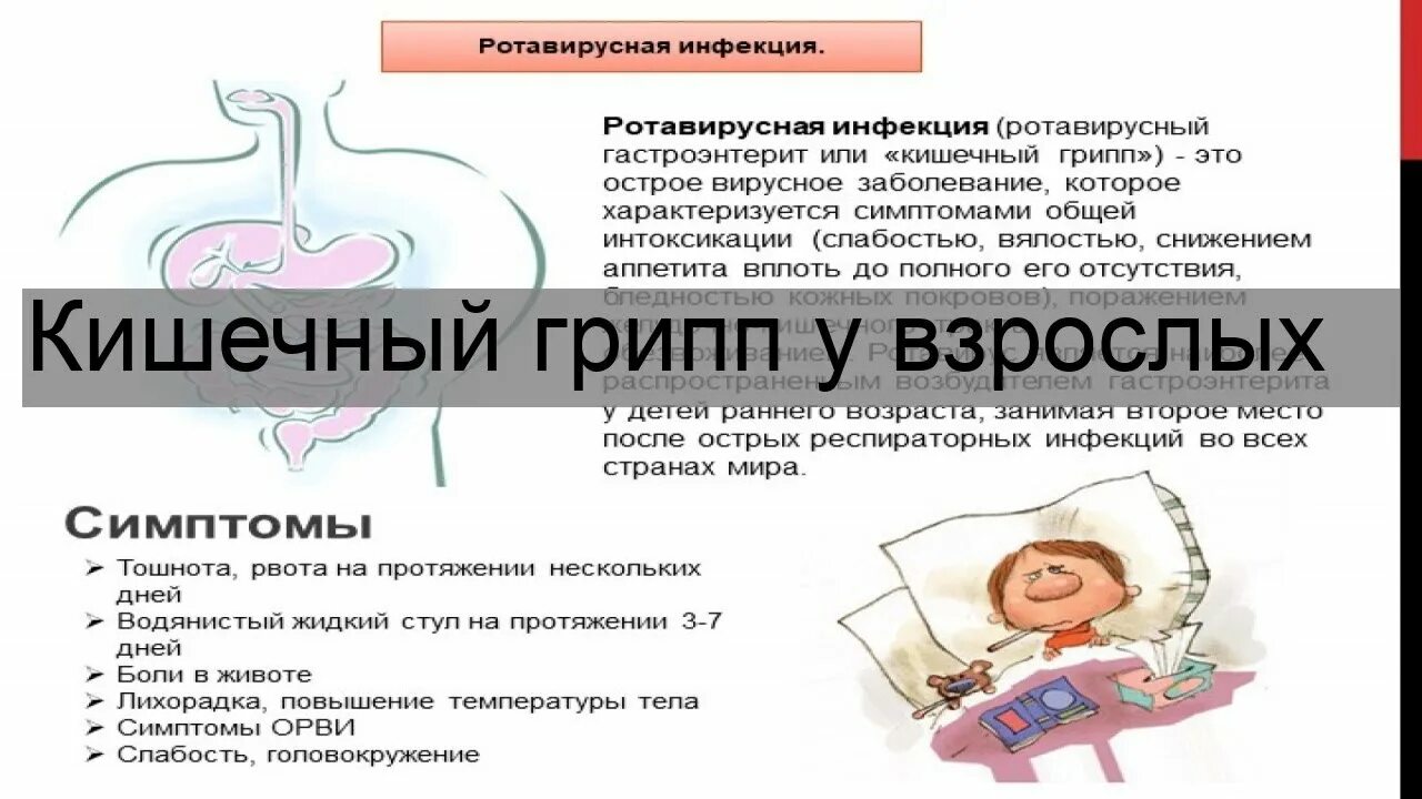 Желудочный грипп лечение у взрослых. Кишечный грипп симптомы. Гастроэнтерит желудочный грипп. Кишечные проявления гриппа. Кишечный грипп профилактика.