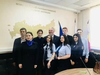 Мудл рпа ростов