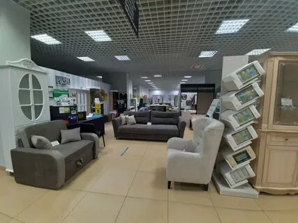 Мебель колпино