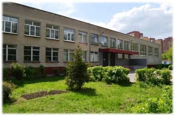 Школа 16 хабаровск. 16 школа город балаково. Школа 11 щелково-3. Школа №16 краснодар. Средняя общеобразовательная школа no 16.