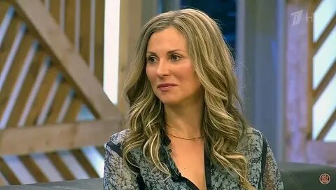 Черникова возраст