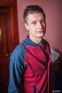 Хрусталев екатеринбург