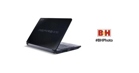 Acer aspire one d270 драйвера