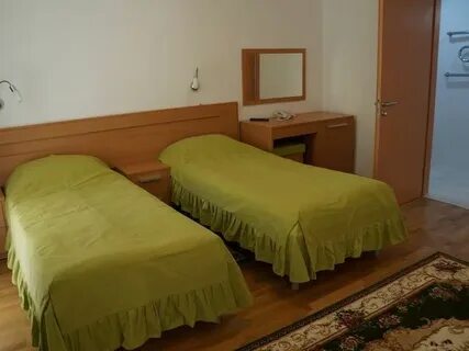 Курортный просп 120 корп 2