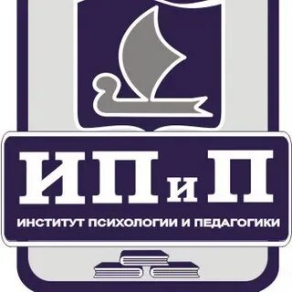 Заочные факультеты петербурге
