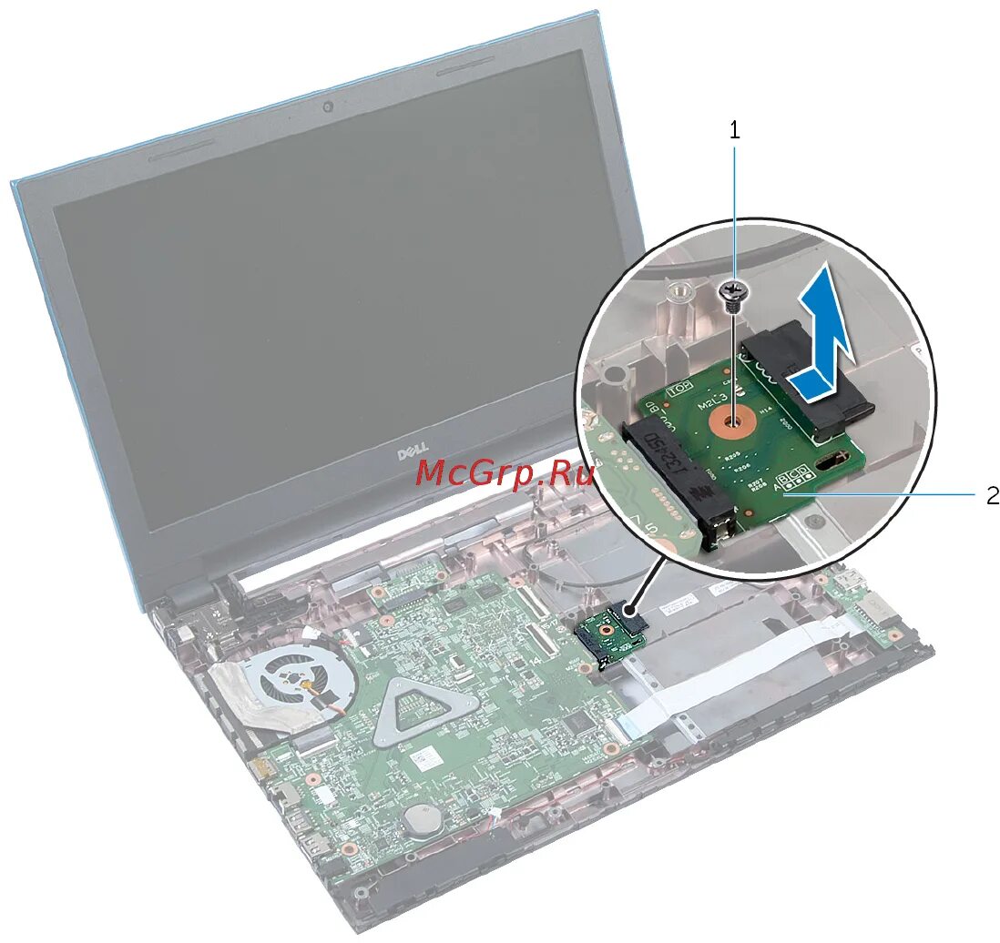 Первый манипулятор мышь. Структура пк 7 класс информатика. 1 основание компьютера. Компьютер eniac 1943. Основные части компьютера.