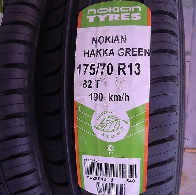 Отзыв nokian green. Нокиан Хакка Грин 175/70/13.. Nokian Hakka Green 2. 175/70 R13 Nokian Tyres Hakka Green 2. Nokian Tyres Hakka Green 2 летняя.