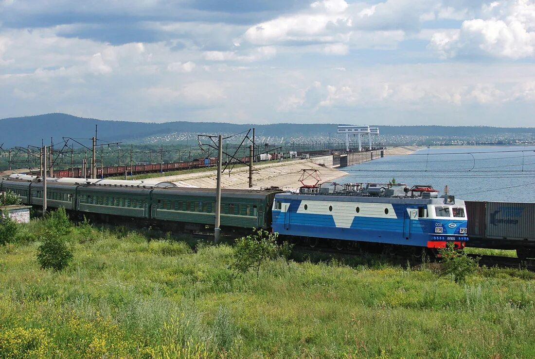 падунские пороги северобайкальск. вл80тк 1049. декабристы падунские пороги. падунские пороги северобайкальск. восточно-сибирская железная дорога иркутск слюдянка.