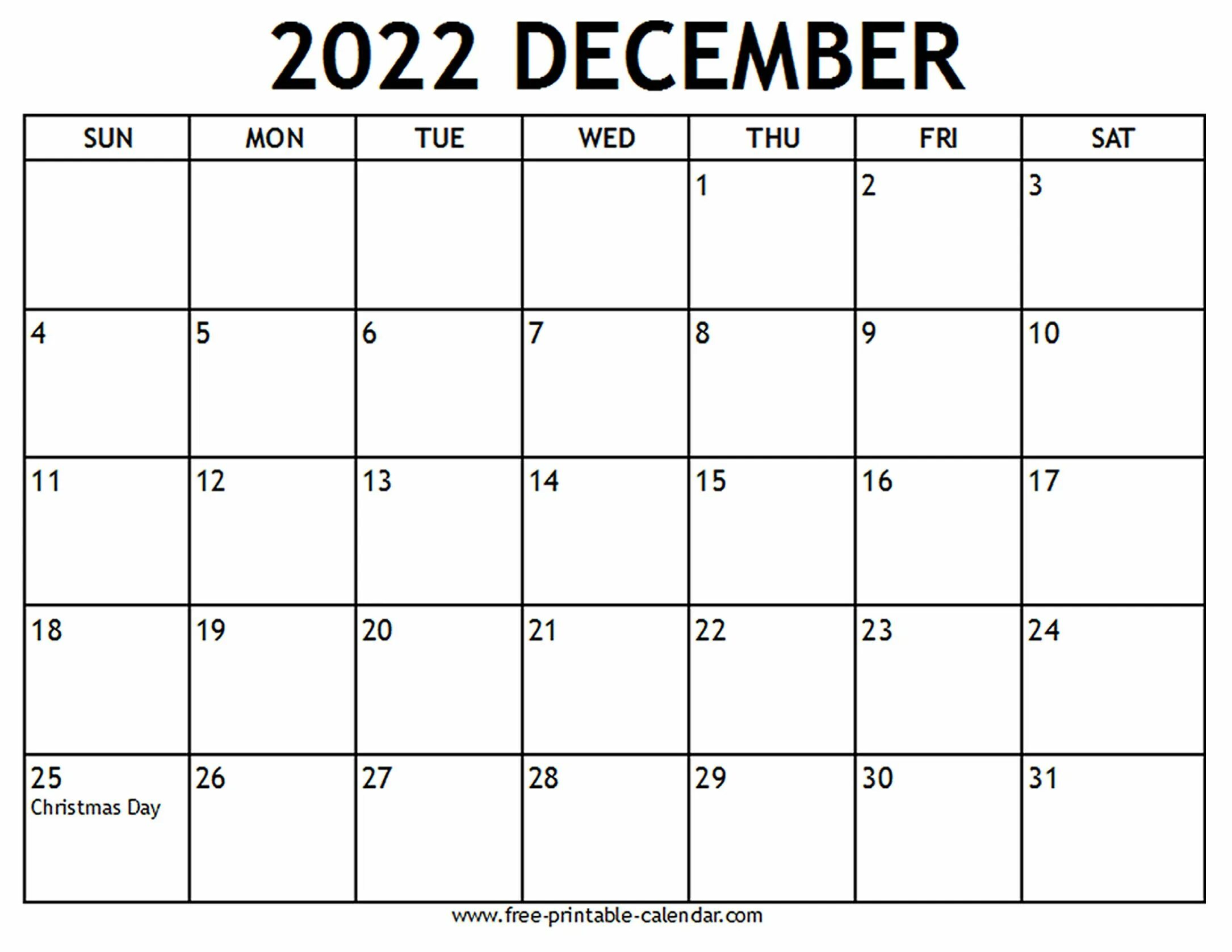 5 декабрь 2025. Декабрь 2025. calendar december 2025. планер на декабрь 2025.