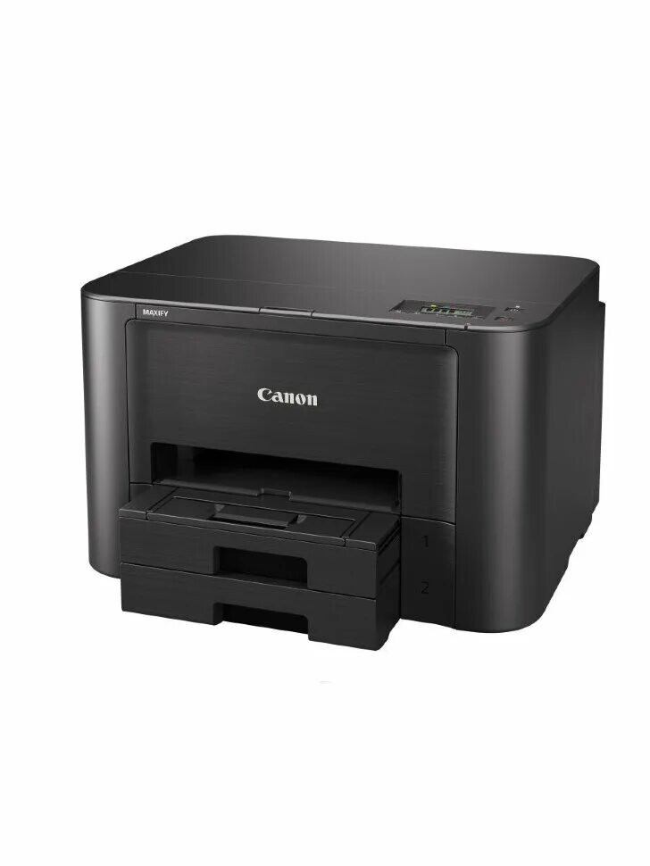 Canon MAXIFY. 5c01 Canon MAXIFY. Цветной принтер Canon. Принтер Canon в офисе. Canon maxify купить