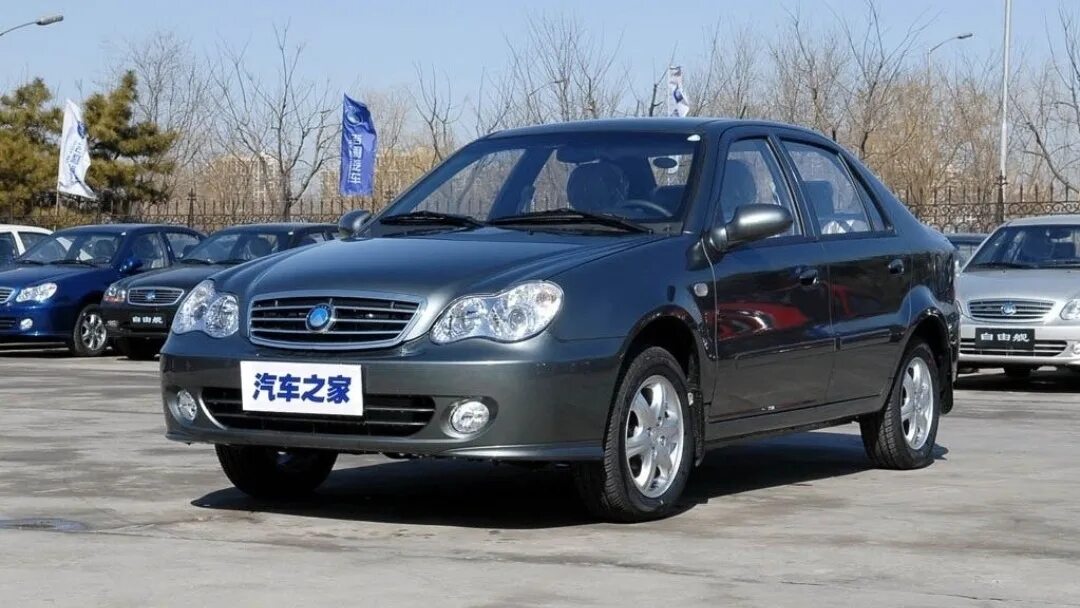 Geely emgrand mk2. Geely emgrand mk2. Geely mk2. Geely mk mk-2. Geely emgrand mk.