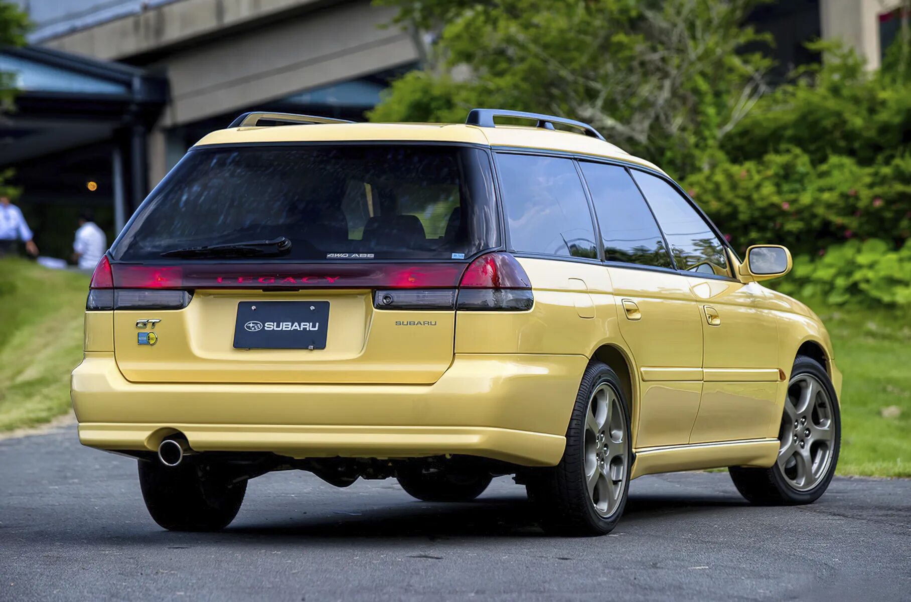 Legacy 2. 1998 subaru legacy wagon. subaru legacy 2. subaru legacy wagon 1996. subaru legacy 2 touring wagon.