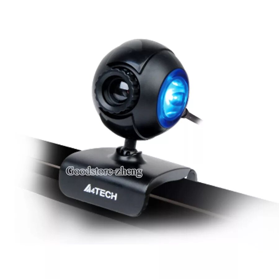 A4tech usb 2.0 camera. Камера web a4 pk-935hl. веб-камера a4tech pk-752f. камера a4tech usb2.0 pc camera j. a4tech pk-935ha.