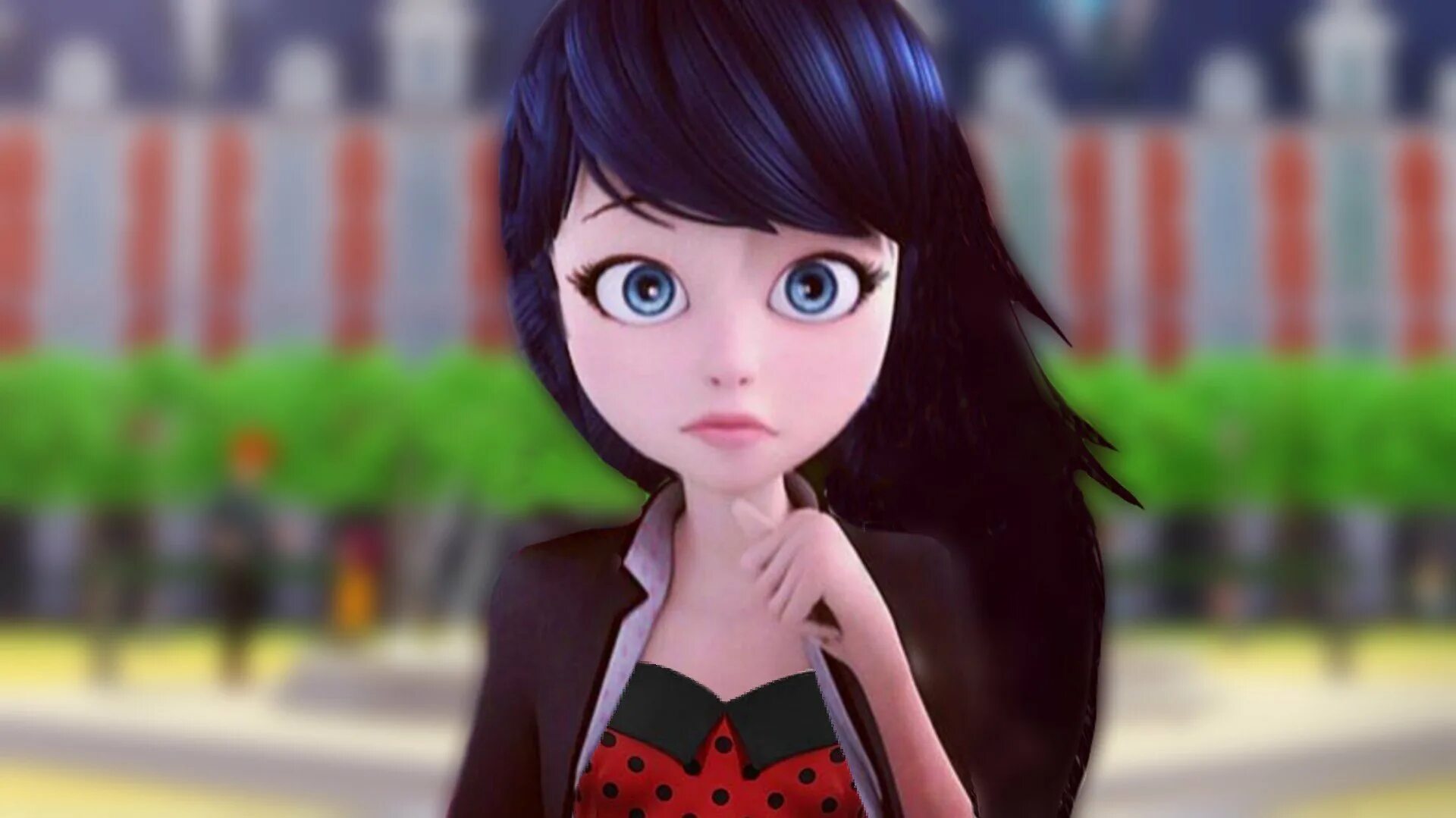 Леди баг и супер кот маринетт дюпен чен. Маринетт дюпен чен. Одежда маринетт дюпен чен. Маринетт дюпен чен. Сколько маринетт из леди баг.