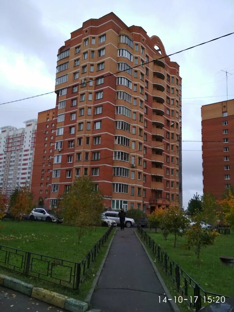 индустриальная улица 12 щербинка. ул индустриальная 10 щерб. мойка самообслуживания хабаровского. техтранссервис сургут индустриальная. дикси кострома свердлова.