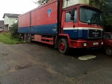 Man 24