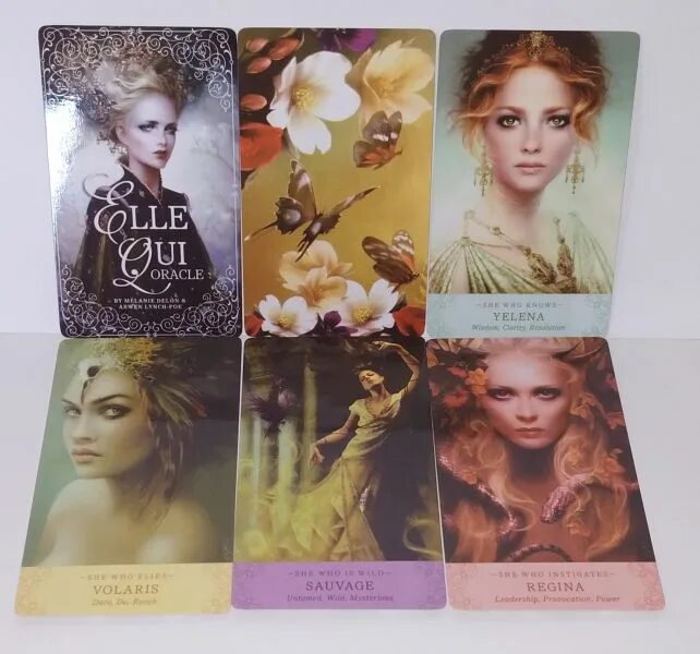 Карты таро: "elle qui oracle". "elle qui oracle". Оракул кто она галерея. "elle qui oracle". Карты elle qui oracle.