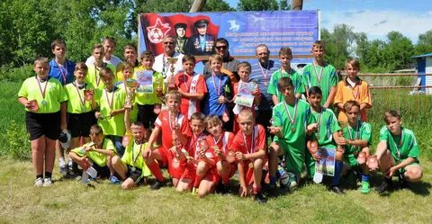 Погода с петропавловское алтайского края