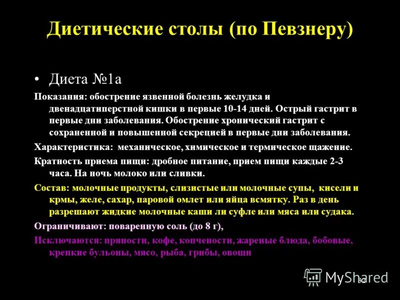 Что кушать при язве двенадцатиперстной. Питание по Певзнеру при гастрите желудка. Столы по Певзнеру. Столы питания по Певзнеру. Стол 1 по Певзнеру.