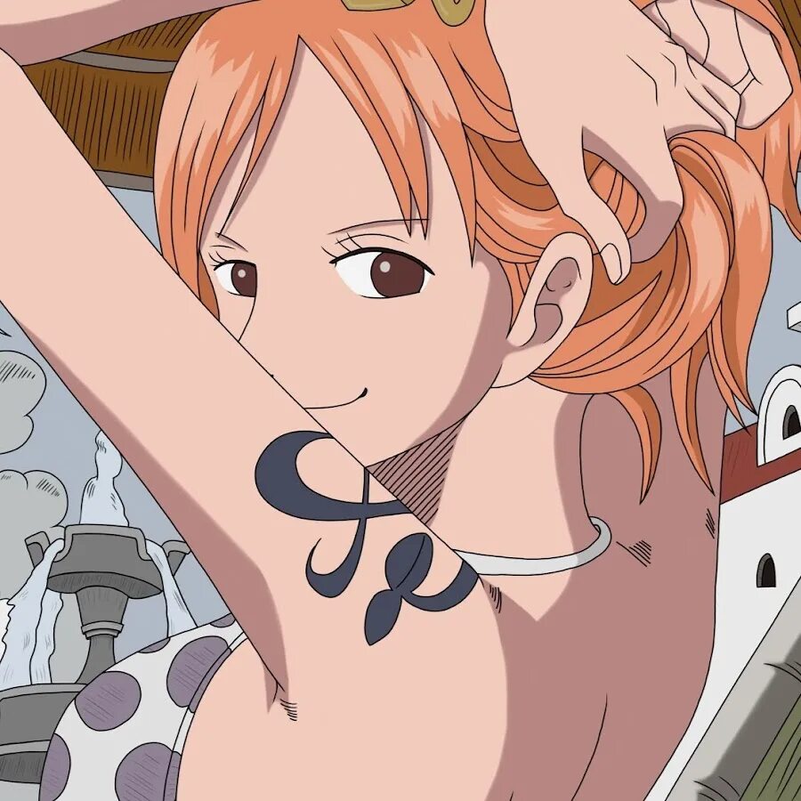 Anya nami no one. Нико робин и нами. Нами ван пис после таймскипа. Anya nami no one. Ван пис нами и робин арт.