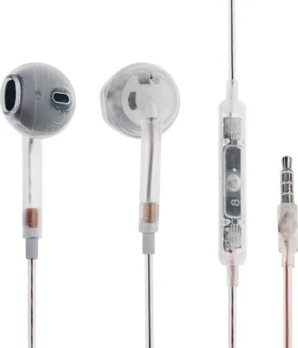 Наушники apple проводные оригинал 3. Apple earpods микрофон. 5. Наушники apple earpods внутри. 5 mm.